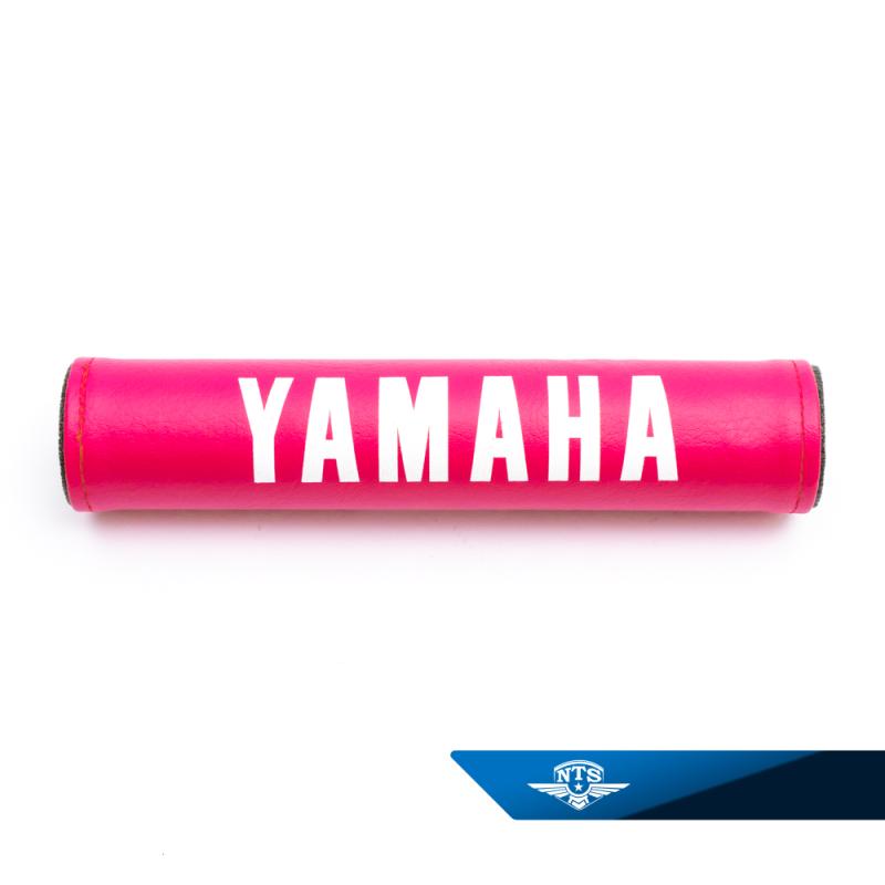 Styrskydd Yamaha DT Magneta