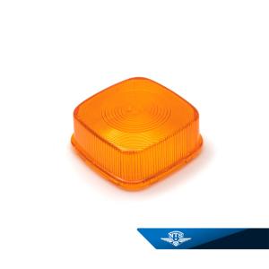 Blinkersglas Honda MB