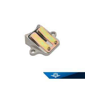 Reedventil Suzuki TS/PV/RM/GT/ZR