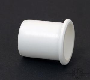 Fjädersäte framgaffel Yamaha FS1