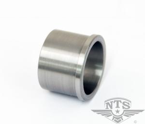 Glidhylsa framgaffel FS1 69-78