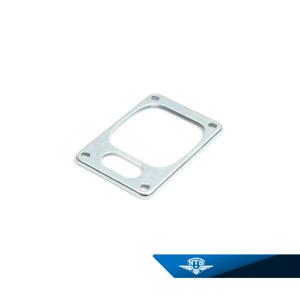 Platta insugsgummi Yamaha FS1