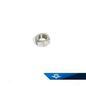 Drevmutter Yamaha FS1 M12x1