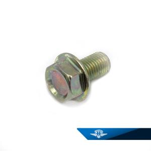 Oljeplugg Yamaha FS1