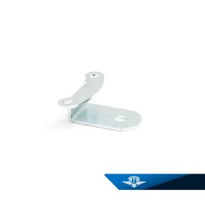 Fäste signalhorn Crescent Compact mfl