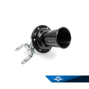 Signalhorn MCB E-Type