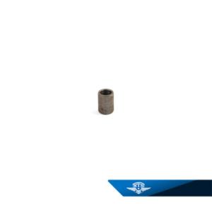 Styrstift motor Suzuki K50