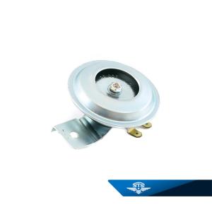 Signalhorn 6V DC Universal