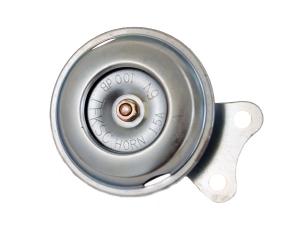 Signalhorn Yamaha FS1