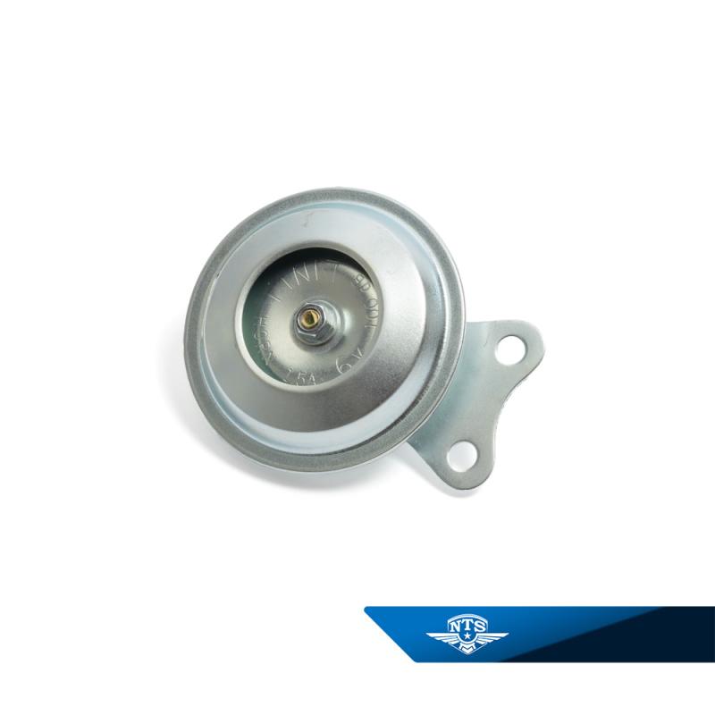 Signalhorn Yamaha FS1