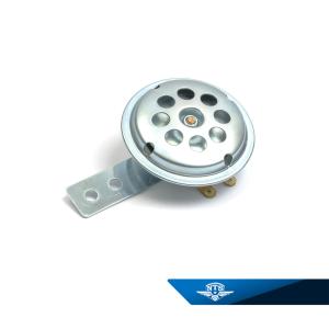 Signalhorn 12V DC Universal