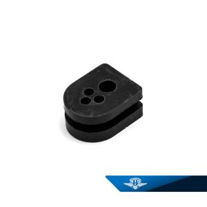 Gummigenomföring Puch 1+3