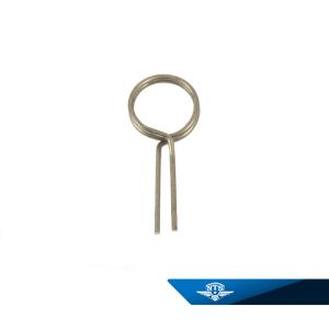 Returfjäder växelmeck Victoria EM50