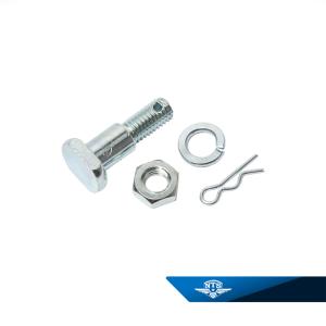 Bult bromsbygel Yamaha FS1