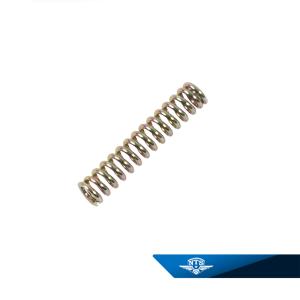 Returfjäder bromsarm fram Yamaha FS1DX