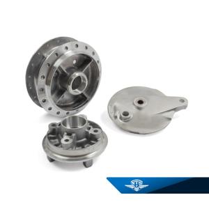 Baknav Yamaha FS1 75-76