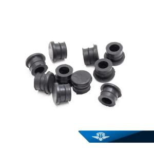 Gummiplugg transmissionskåpa Suzuki K50