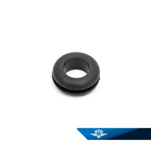 Gummiring Zundapp mfl