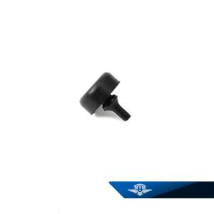 Gummi sidokåpor Yamaha FS1 -76