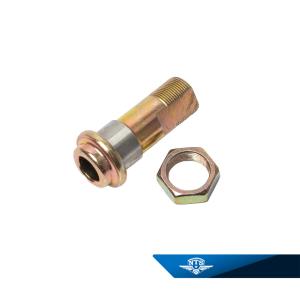 Axelhylsa Yamaha FS1