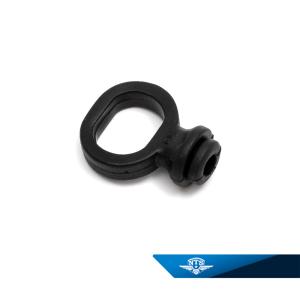Wirehållare framskärm Yamaha FS1DX