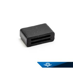 Hållare blinkersrelä Honda MT50