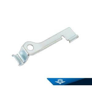 Klamma generatorkabel Yamaha DT50