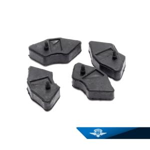 Ryckutjämnare Yamaha FS1 (gamla)