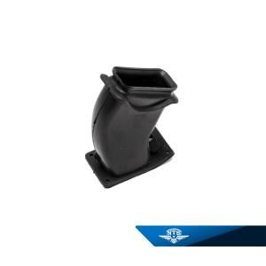 Luftgummi Yamaha FS1