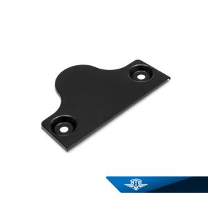 Täckplåt dyna Yamaha FS1 1980-