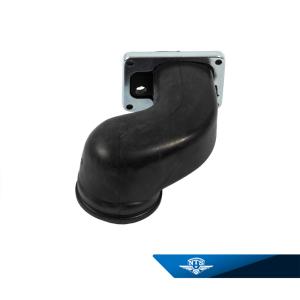 Insugsgummi + platta Yamaha FS1 80-