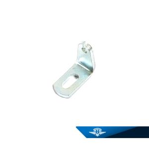 Inställningsvinkel Puch 2väx