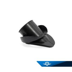 Insugsgummi luftintag Suzuki K50