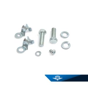 Wirehållarsats Suzuki K50