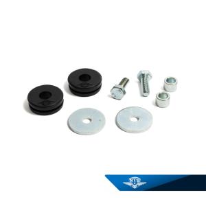 Monteringssats tank Suzuki K50/AC50