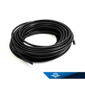 Tändkabel 7mm