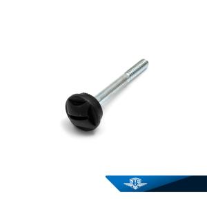 Kåpskruv Puch Monza mfl