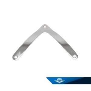 Framskärmstag Mustang Mamba mfl.