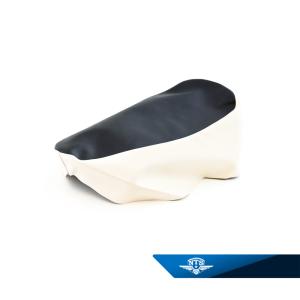 Sadelklädsel Puch MC50