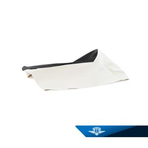 Sadelklädsel Puch Alabama -1966