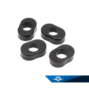 Ryckutjämnare Hercules HS1405