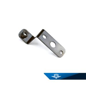 Hållare reflex Honda MT