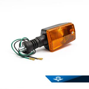 Blinkers Yamaha DT