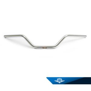 Styre Yamaha FS1  76-78