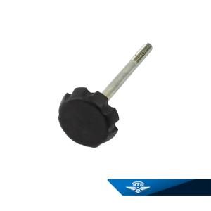 Kåpskruv M6x65mm Universal