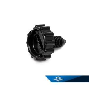 Kåpskruv Kreidler Flory