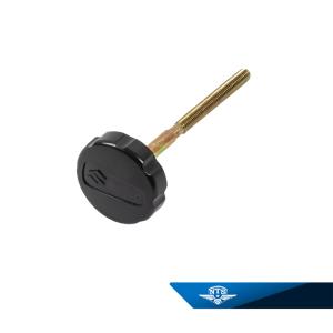 Kåpskruv Suzuki K50