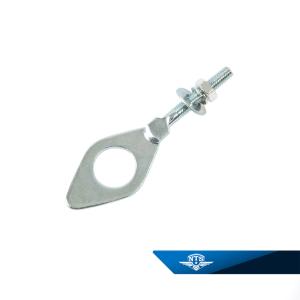 Kedjesträckare Hercules