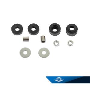 Monteringssats hastighetsmätare Yamaha FS1