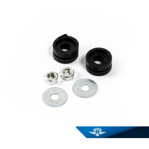 Monteringssats hastighetsmätare Yamaha DT50